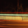 Night Bus